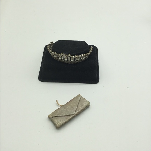 Franklin Mint Princess Diana Doll - Picture 7 of 7